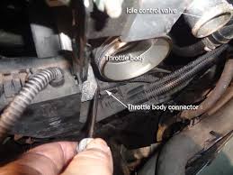 See C3759 in engine