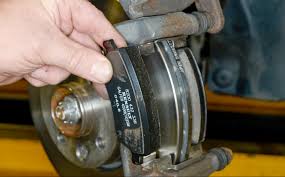 See C3759 repair manual